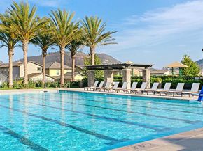 21572 Saddle Bred Lane, Escondido CA 92029