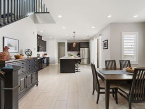21572 Saddle Bred Lane, Escondido CA 92029