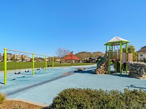 21572 Saddle Bred Lane, Escondido CA 92029