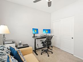 21572 Saddle Bred Lane, Escondido CA 92029