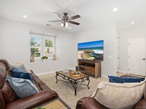 21572 Saddle Bred Lane, Escondido CA 92029