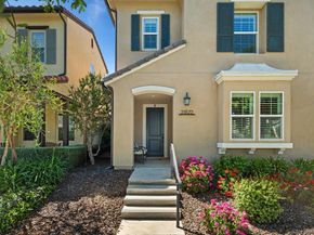 21572 Saddle Bred Lane, Escondido CA 92029