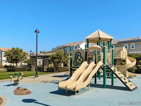21572 Saddle Bred Lane, Escondido CA 92029