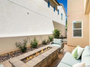 21572 Saddle Bred Lane, Escondido CA 92029