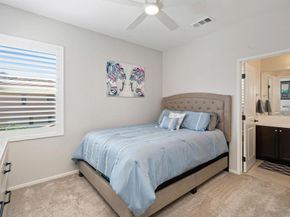 21572 Saddle Bred Lane, Escondido CA 92029
