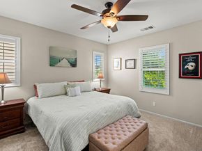 21572 Saddle Bred Lane, Escondido CA 92029