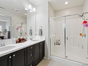 21572 Saddle Bred Lane, Escondido CA 92029