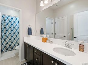 21572 Saddle Bred Lane, Escondido CA 92029