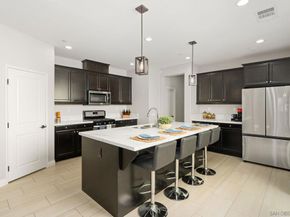21572 Saddle Bred Lane, Escondido CA 92029