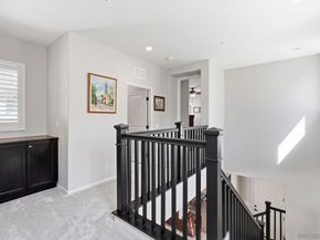 21572 Saddle Bred Lane, Escondido CA 92029