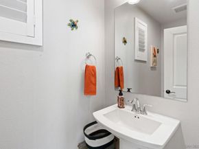 21572 Saddle Bred Lane, Escondido CA 92029