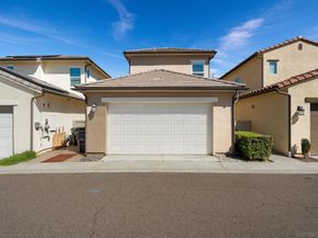 21572 Saddle Bred Lane, Escondido CA 92029