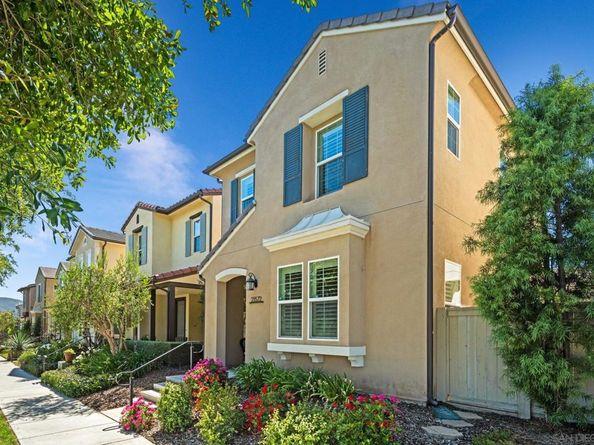 21572 Saddle Bred Lane, Escondido CA 92029