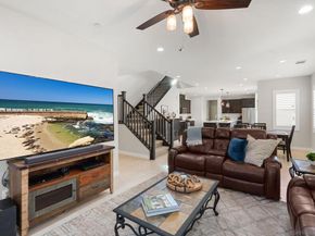 21572 Saddle Bred Lane, Escondido CA 92029