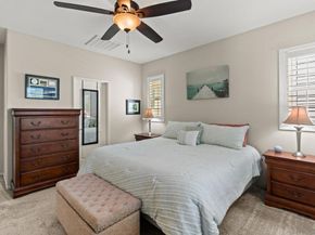 21572 Saddle Bred Lane, Escondido CA 92029