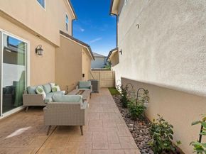 21572 Saddle Bred Lane, Escondido CA 92029