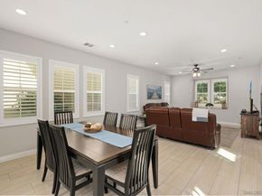 21572 Saddle Bred Lane, Escondido CA 92029