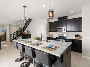 21572 Saddle Bred Lane, Escondido CA 92029