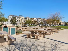21572 Saddle Bred Lane, Escondido CA 92029