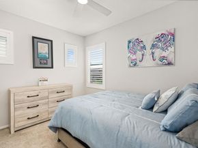 21572 Saddle Bred Lane, Escondido CA 92029
