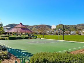 21572 Saddle Bred Lane, Escondido CA 92029