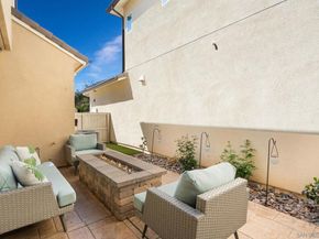 21572 Saddle Bred Lane, Escondido CA 92029