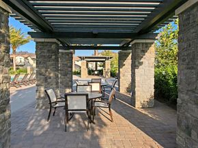 21572 Saddle Bred Lane, Escondido CA 92029