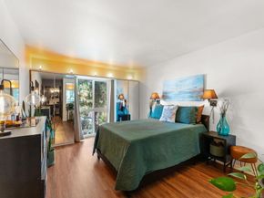 7838 Cowles Mountain Ct C33, San Diego CA 92119