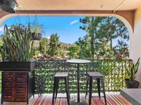 7838 Cowles Mountain Ct C33, San Diego CA 92119