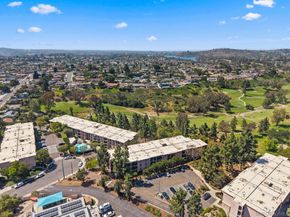 7838 Cowles Mountain Ct C33, San Diego CA 92119