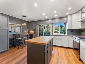 7838 Cowles Mountain Ct C33, San Diego CA 92119