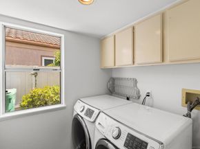 10883 Portobelo Dr., San Diego CA 92124