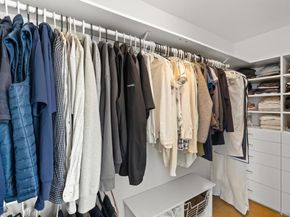 10883 Portobelo Dr., San Diego CA 92124