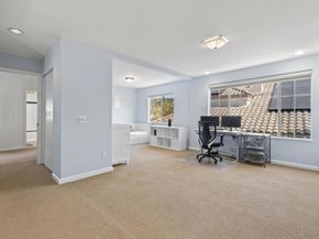 10883 Portobelo Dr., San Diego CA 92124