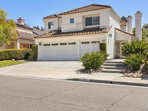 10883 Portobelo Dr., San Diego CA 92124