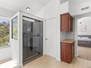 10883 Portobelo Dr., San Diego CA 92124