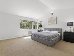 10883 Portobelo Dr., San Diego CA 92124