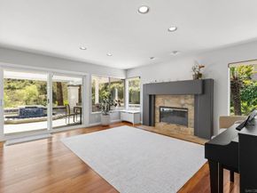 10883 Portobelo Dr., San Diego CA 92124
