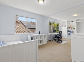 10883 Portobelo Dr., San Diego CA 92124