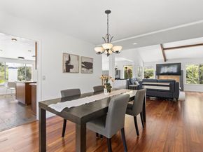 10883 Portobelo Dr., San Diego CA 92124