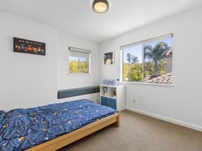 10883 Portobelo Dr., San Diego CA 92124