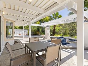10883 Portobelo Dr., San Diego CA 92124