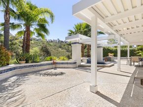 10883 Portobelo Dr., San Diego CA 92124