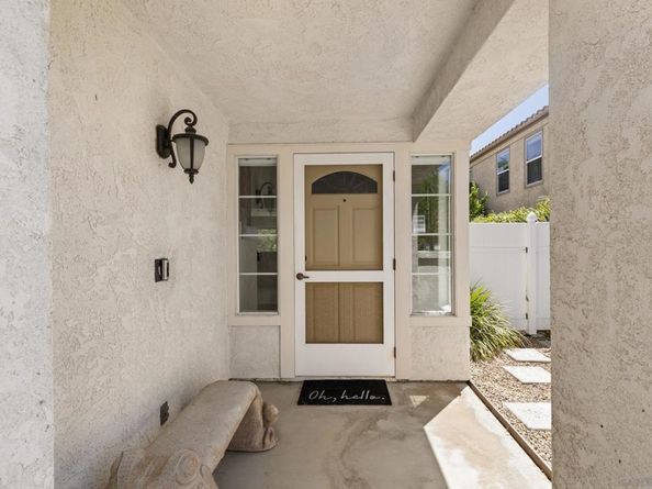 10883 Portobelo Dr., San Diego CA 92124