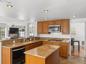 10883 Portobelo Dr., San Diego CA 92124