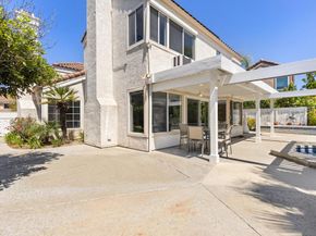 10883 Portobelo Dr., San Diego CA 92124
