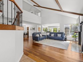 10883 Portobelo Dr., San Diego CA 92124