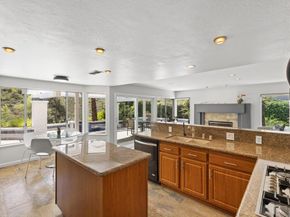 10883 Portobelo Dr., San Diego CA 92124