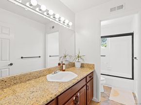 10883 Portobelo Dr., San Diego CA 92124