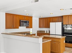 10883 Portobelo Dr., San Diego CA 92124